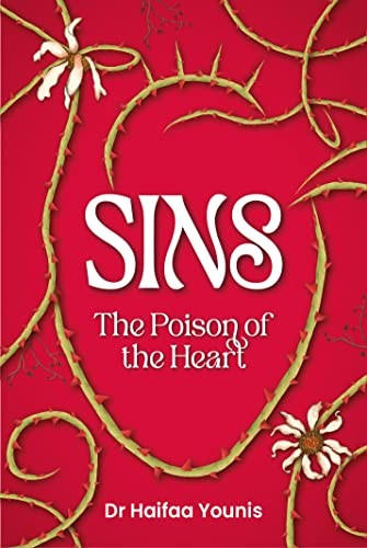 Sins the poison - sins:,