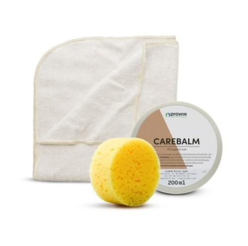 Prowin set aus carebalm - prowin,