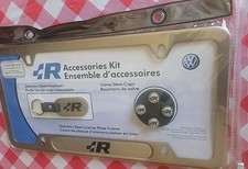 2004 Volkswagen Golf R32