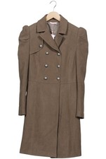 edc by Esprit Mantel Damen