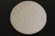 Aloys Gangkofner Lampenschirm Deckenlampe Pendelleuchte Space Age Ufo Designer