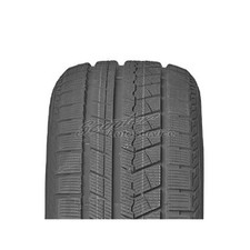 Winterreifen 255/60 R17 110T