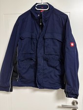 Engelbert Strauss Bundjacke