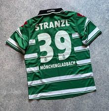 Borussia Mönchengladbach