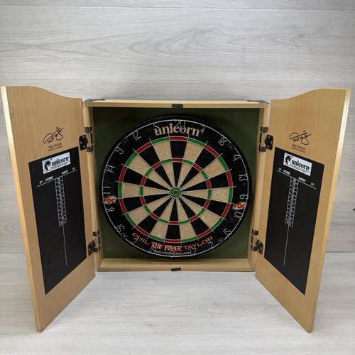 Phil the power taylor - taylor, unicorn