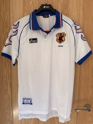 Vintage original 1998 japan - vintage,