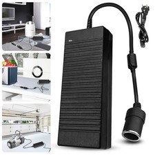 Spannungswandler 180W 15A KFZ