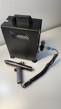 Dermatic 1®
