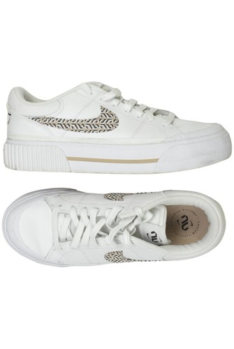 Nike sneaker damen - nike,