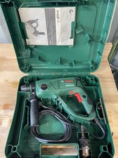 Bosch Bohrhammer PBH 2100 RE 550 W