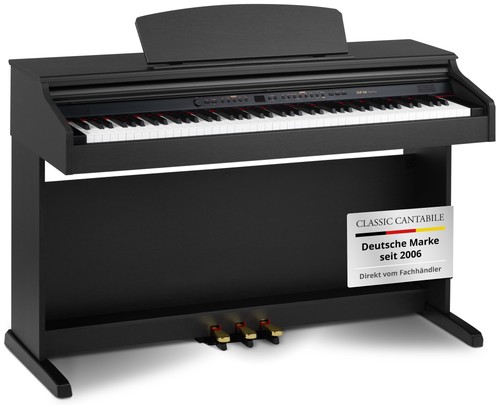 Ware tasten digital - b-ware,