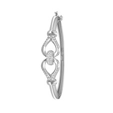 Wunderschöner 925 Sterling