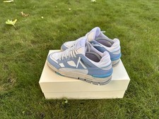 Axel Arigato, Designer Schuhe 