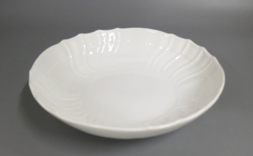 Schale cm flache - schale,