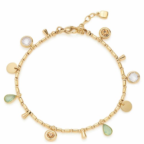 Leonardo jewels armband - leonardo, ella