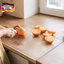 Küchen-Schneidebrett 60x45cm