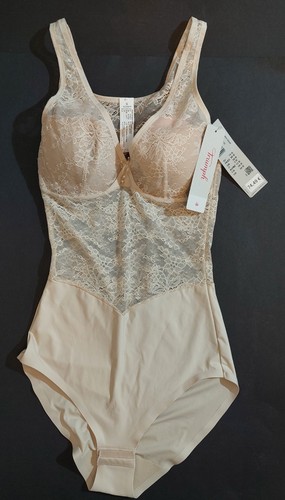 Mieder body korselett - mieder-body,,