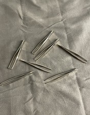 WILKINSON SWORD Pinzette