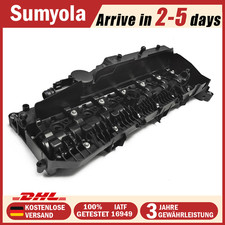 11128571308 Zylinderkopfhaube