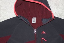 QUECHUA♥Softshelljacke♥134