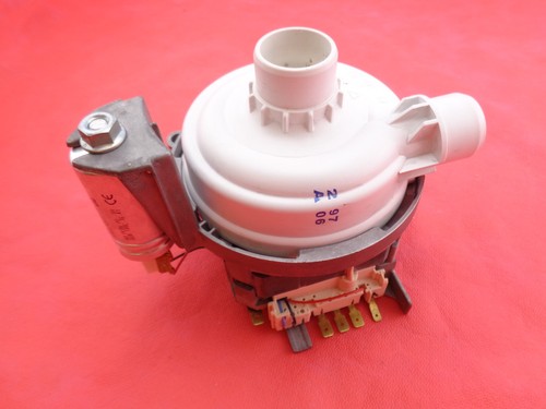 45cm bosch siemens - bosch,