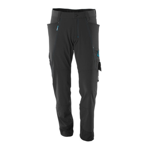 Mascot hose stretchstoff - mascot,
