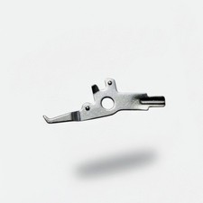 Konverter für Pfaff coverlock