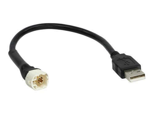 1024 001 acv - 44-1024-001, usb