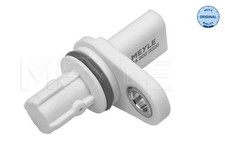 Meyle nockenwellensensor - meyle,