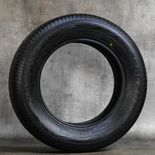 1 x Yokohma Geolandar G98C 225/65 R17 102H Sommerreifen 3922 - Demoreifen (1819)