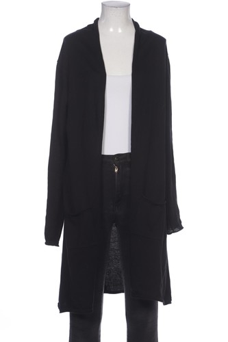 Deerberg strickjacke damen - deerberg,