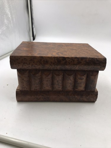 Antik handgefertigte - antik,