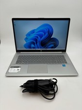 HP Laptop 17-cn2983dx 17.3"