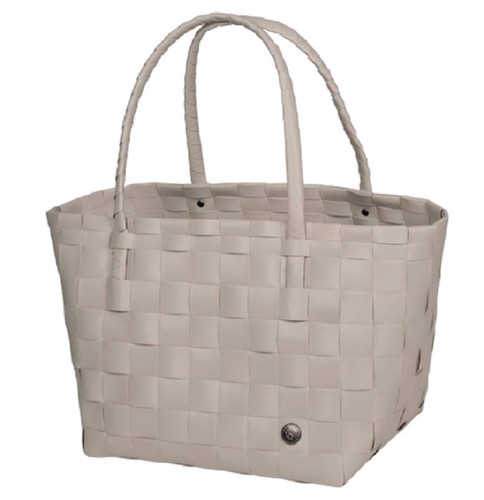 Handed shopper paris pale - shopper,