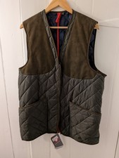 Laksen Ludlow Herren