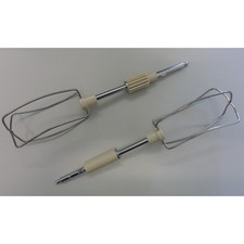 Tefal Schneebesen - SS-989642