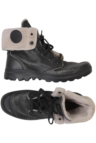 Palladium stiefel herren - stiefel,