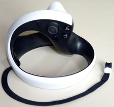 ORIGINAL SONY PLAYSTATION VR2