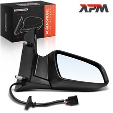 Außenspiegel Rechts Konvex