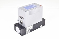 BÜRKERT 00205386, 8006 MFM