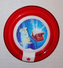 Disney infinity 1.0 Bonus