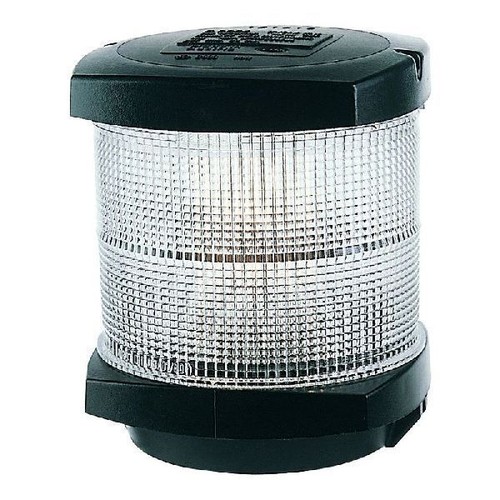 Hella ankerlaterne signal - -,