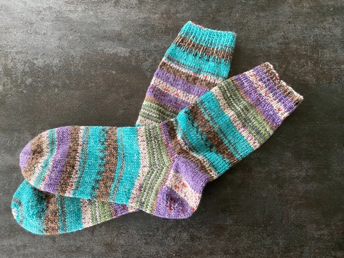 Stricksocken socken 38 - stricksocken, 38/39