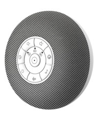 White Noise Machine | Baby