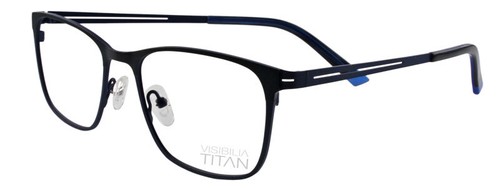 Titan brille herren visibilia - titan,