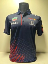 Red bull honda racing team - racing,