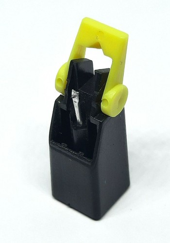 Nadel stylus für - , philips