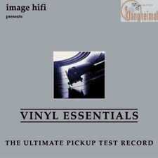 Image Hifi Vinyl Essentials
