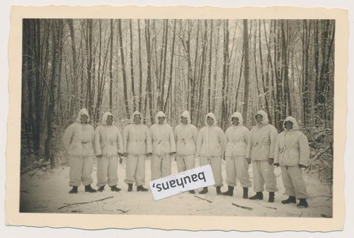 Wehrmacht soldaten - wehrmacht,