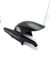 Honda CBR600 Kotflügel Hinten Radabdeckung Rear Fender CBR600 F PC19 PC23 #31924